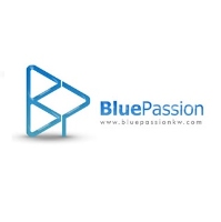 Business Listing Blue Passion in Hawally Hawalli Governorate