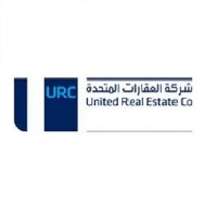 Business Listing United Real Estate Company in Al Kuwayt Al Asimah Governate