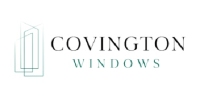 Business Listing Covington Windows in Covington LA