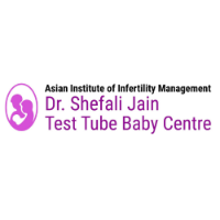 Business Listing Asian Institute Of Infertility Management in Indore MP