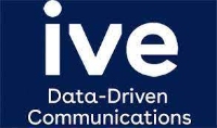 Business Listing IVE Data Driven Communications in Homebush West NSW