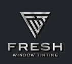Business Listing Fresh Window Tinting in Cranbourne West VIC