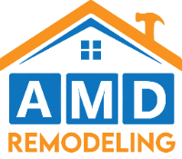 Business Listing AMD Remodeling in Allen TX