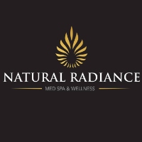 Business Listing Natural Radiance Med Spa in Scottsdale AZ