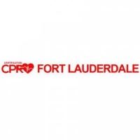 Business Listing CPR Certification Fort Lauderdale in Fort Lauderdale FL