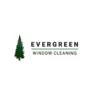 Evergreen Window Cleaning & Home Maintenance