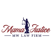 Mama Justice - MW Law Firm PLLC