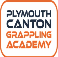 Business Listing Plymouth Canton Grappling Academy LLC in Plymouth MI