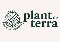 Business Listing Plant de Terra in South San Francisco CA