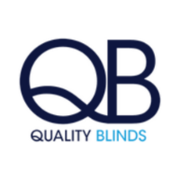 Business Listing Quality Blinds in Randwick NSW