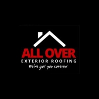 Business Listing All Over Exterior Roofing in Houston TX