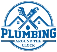 Business Listing Plumbing Around The Clock in Fort Lauderdale FL