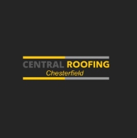 Business Listing Central Roofing in Chesterfield England