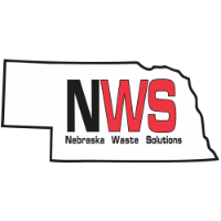 Business Listing Nebraska Waste Solutions in Roca NE