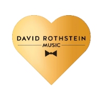 Business Listing David Rothstein Music in Evanston IL