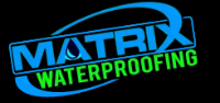 Matrix Waterproofing