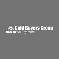 Business Listing Gold Buyers Group in Melbourne VIC