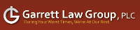 Business Listing Garrett Law Group, PLC in Virginia Beach VA