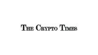 The Crypto Times