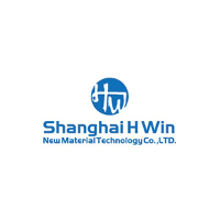 Business Listing H Win New Material Technology in Bao Shan Qu Shang Hai Shi
