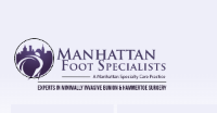 Business Listing Achilles Tendonitis Treatment Center in New York NY