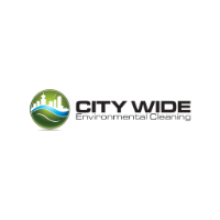 Business Listing City Wide BC in Surrey BC