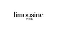 Business Listing Limousine Hire in Bülach ZH