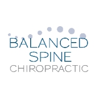Business Listing Balanced Spine Chiropractic in Auckland Auckland