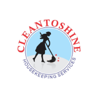 Business Listing End Of Lease Cleaning Melbourne - Clean to Shine in South Morang VIC