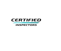 Business Listing Certified Inspectors, LLC in Boca Raton 