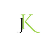 JK Company Logo by juwaid kv in vadakara KL