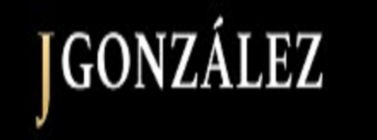  Company Logo by The J Gonzalez Law Firm in McAllen TX