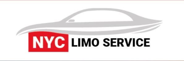 New York Limo Service NYC Company Logo by New York Limo Service NYC in Long Island City NY