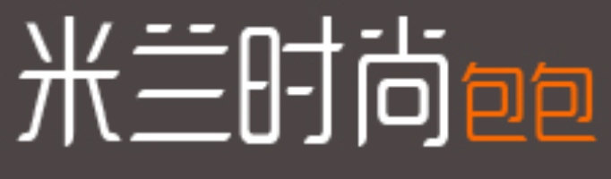 58名品高仿包包 Company Logo by 58名品高仿 包包 in Guangzhou Guangdong Province