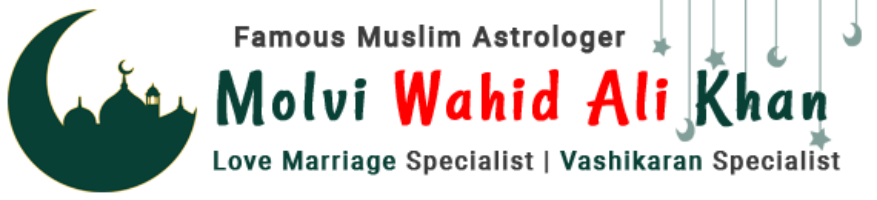 Molvi Wahid Ali Khan Company Logo by Molvi wahid Ali Khan in Ajmer RJ