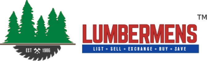 Lumbermens LLC Company Logo by Lumbermens LLC in Columbia TN
