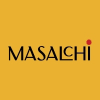 Masalchi by Atul Kochhar Company Logo by Masalchi By Atul Kochhar in Wembley Park England