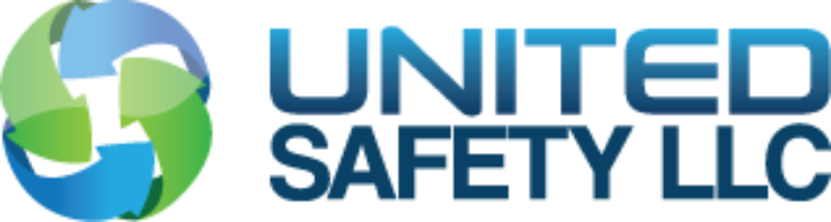 United Safety LLC