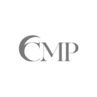CMP COSMETIC TATTO & MICROBLADING MACKAY Company Logo by Crystal Hayward in Mackay QLD