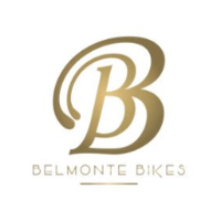 Belmonte Bikes Ltd Company Logo by Belmonte Bikes Ltd in Ottawa ON