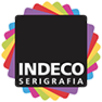 INDECO Serigrafia Company Logo by INDECO Serigrafia in Palazzago Lombardia