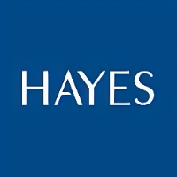 Hayes Canada Company Logo by Hayes Canada in Laval QC