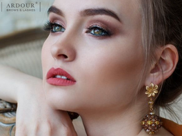 Enhance Your Look with Brow Threading in Moonee Ponds