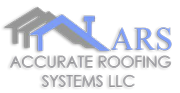 Best roof repair services in Texas