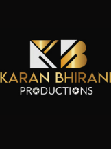 Karan bhirani productions