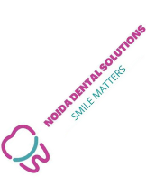 Business Listing Noida Dental Solutions in Noida UP