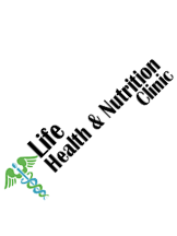 Life health &Nutrition