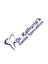 Dr Kathuria Dental Clinic