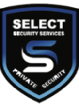 Business Listing Select Security Services California in Woodland, CA, USA CA