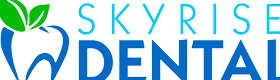 Business Listing skyrise dental clinic in Vaughan ON